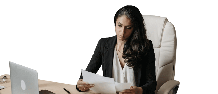 Understand Legal Terms with Lawvate